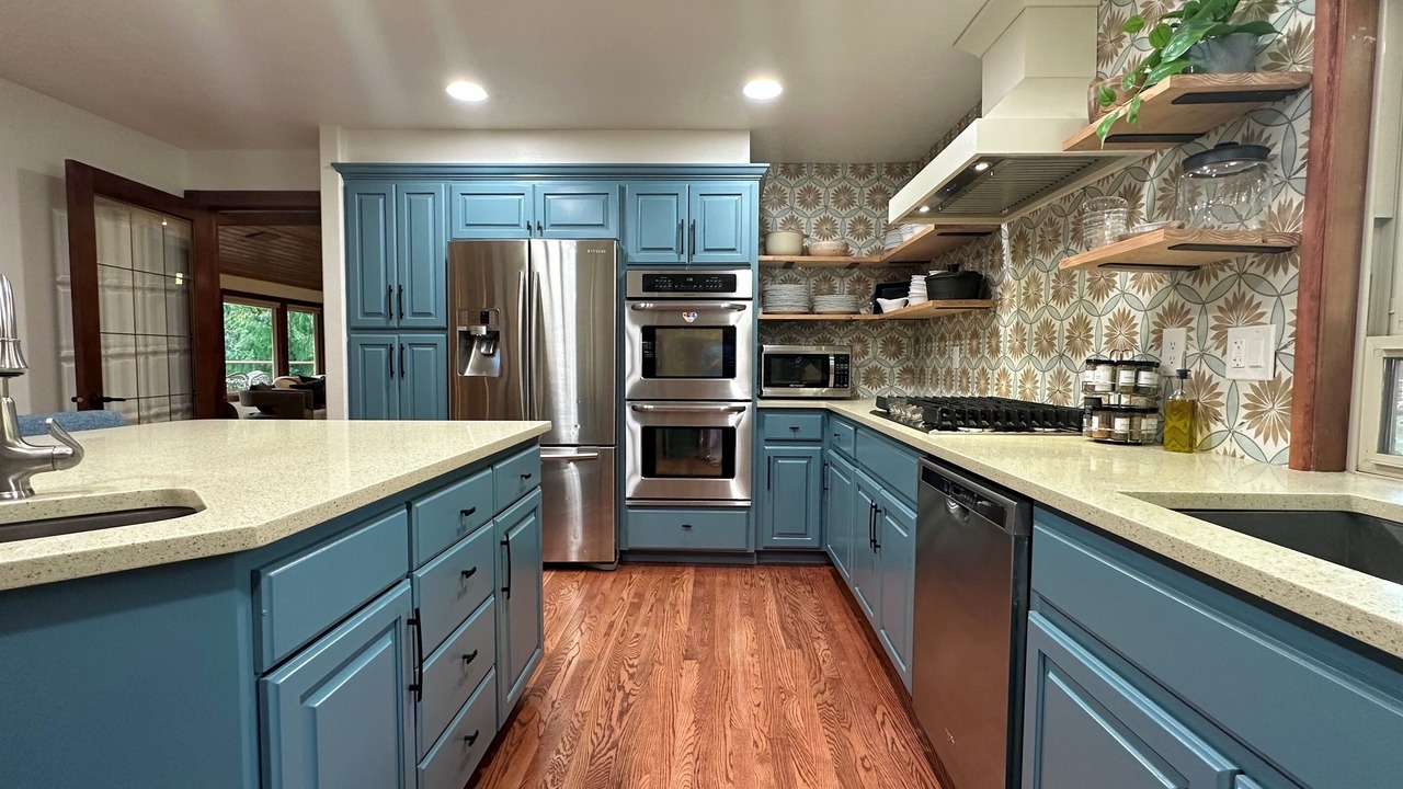 Photo of Others in Brightwood