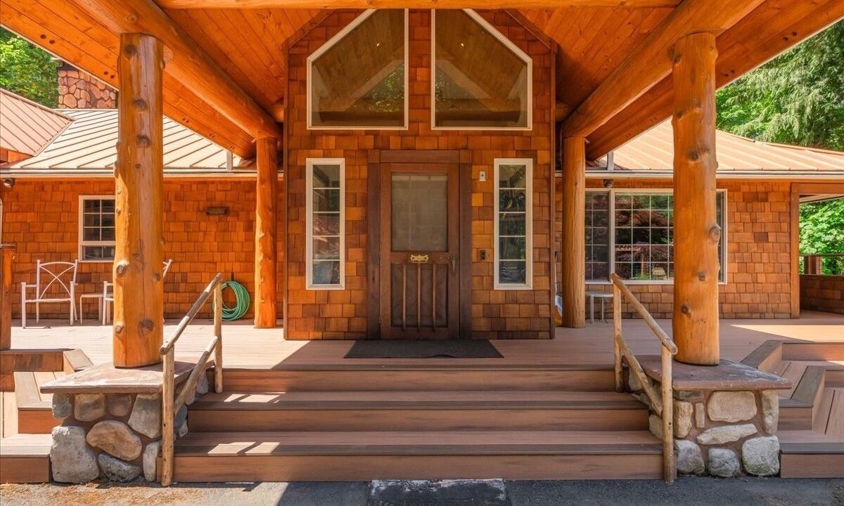 Photo of Outdoor in Brightwood