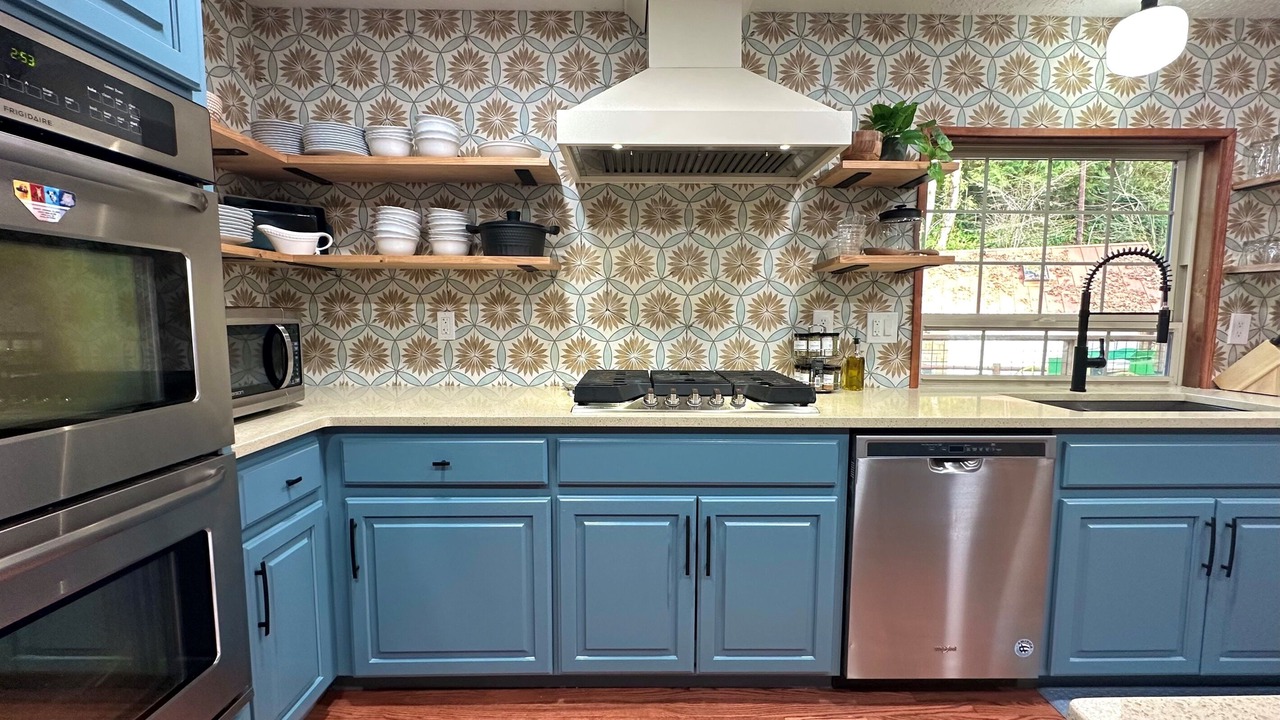 Photo of Others in Brightwood