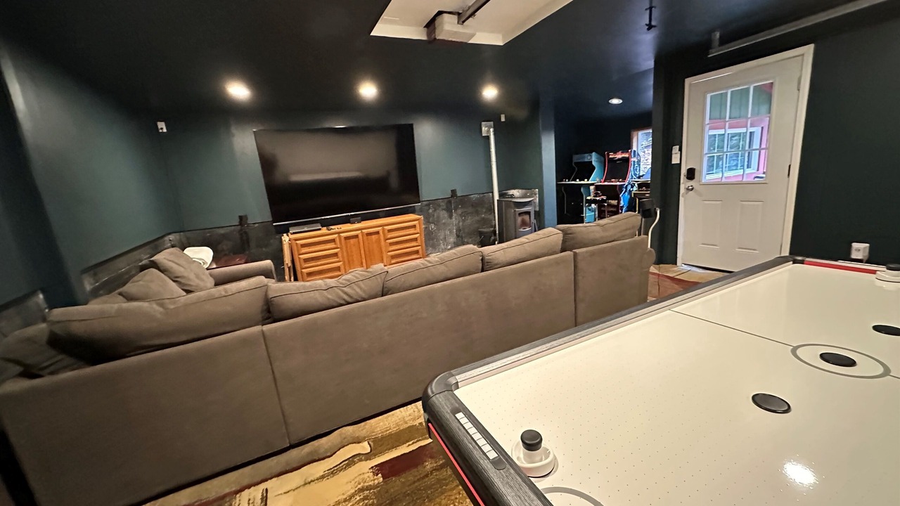 Photo of Bedroom in Brightwood