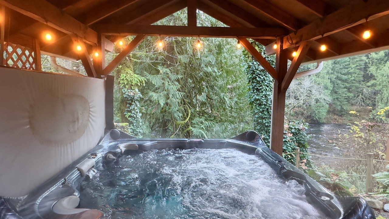 Photo of Others in Brightwood