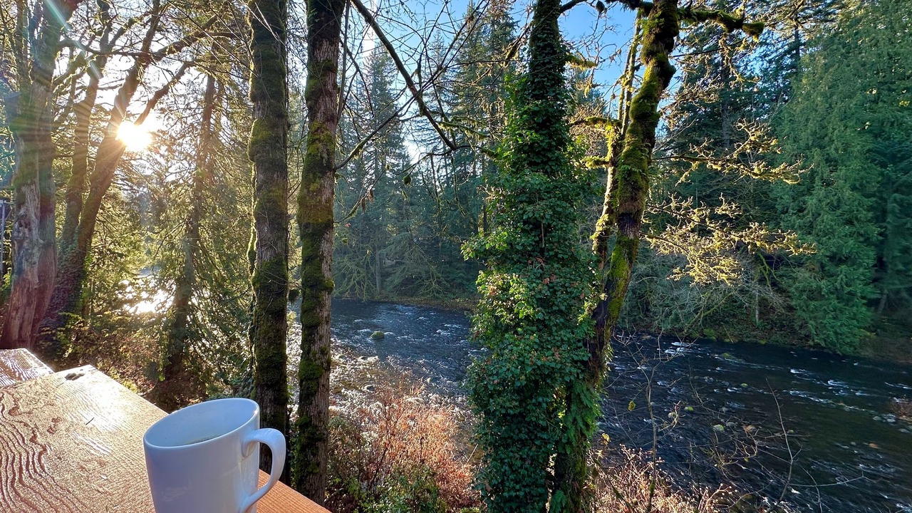 Photo of Others in Brightwood