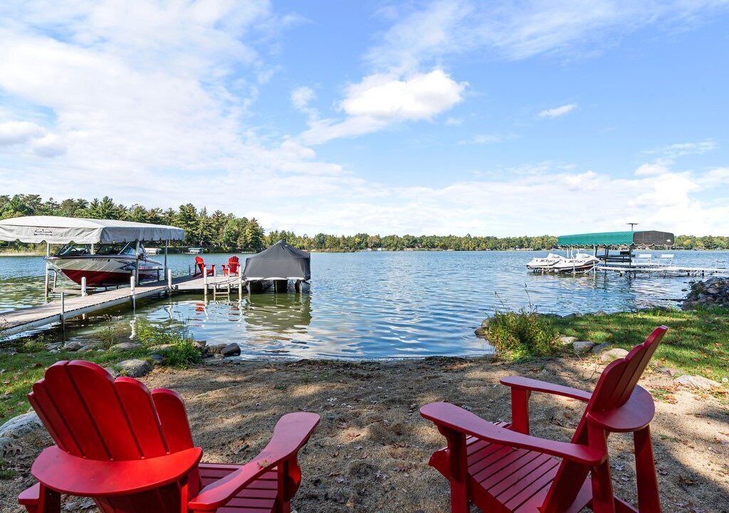 Photo of Others in Crosslake