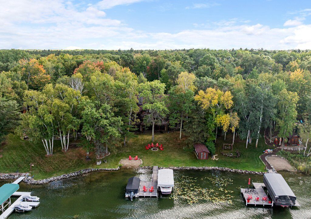 Photo of Others in Crosslake