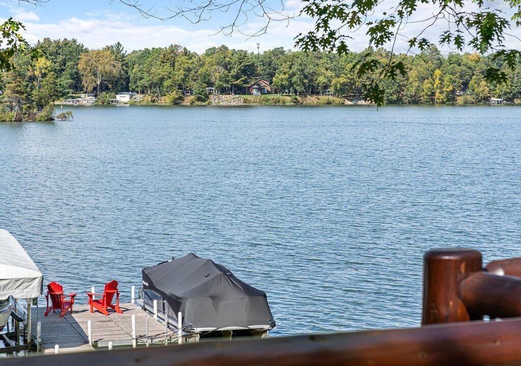 Photo of Outdoor in Crosslake