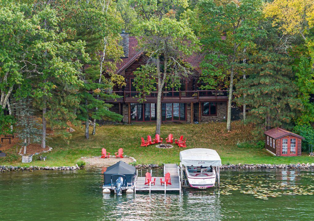 Photo of Others in Crosslake