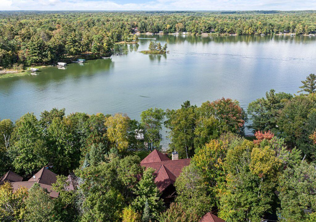 Photo of Outdoor in Crosslake