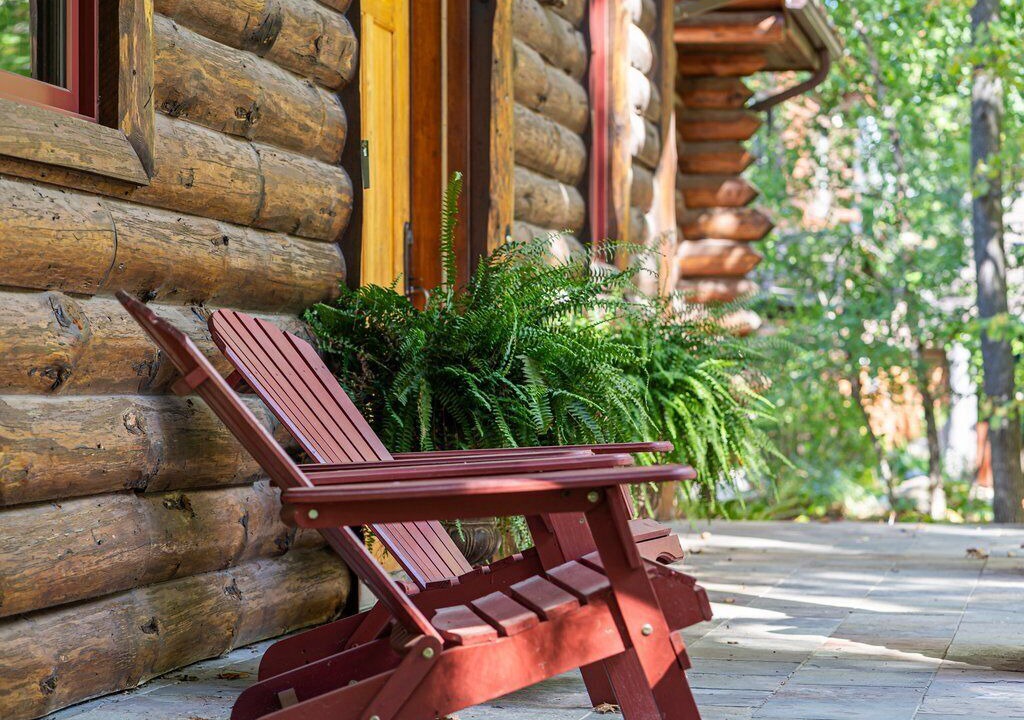 Photo of Outdoor in Crosslake