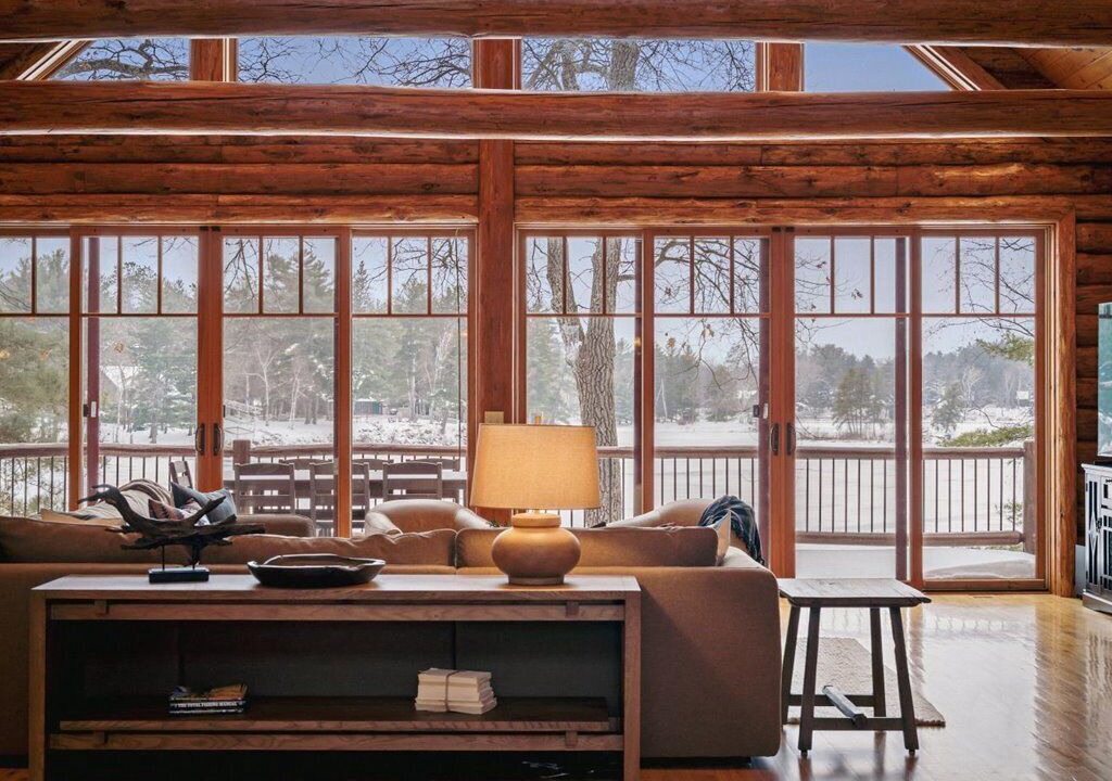 Photo of Others in Crosslake