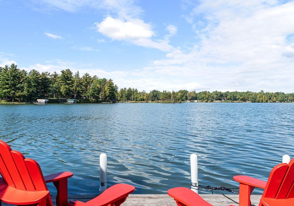 Photo of Outdoor in Crosslake