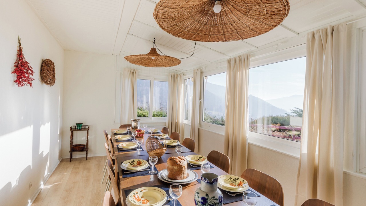 Photo of Others in Saint-Amarin