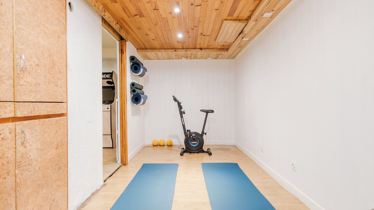 Photo of Others in Saint-Amarin