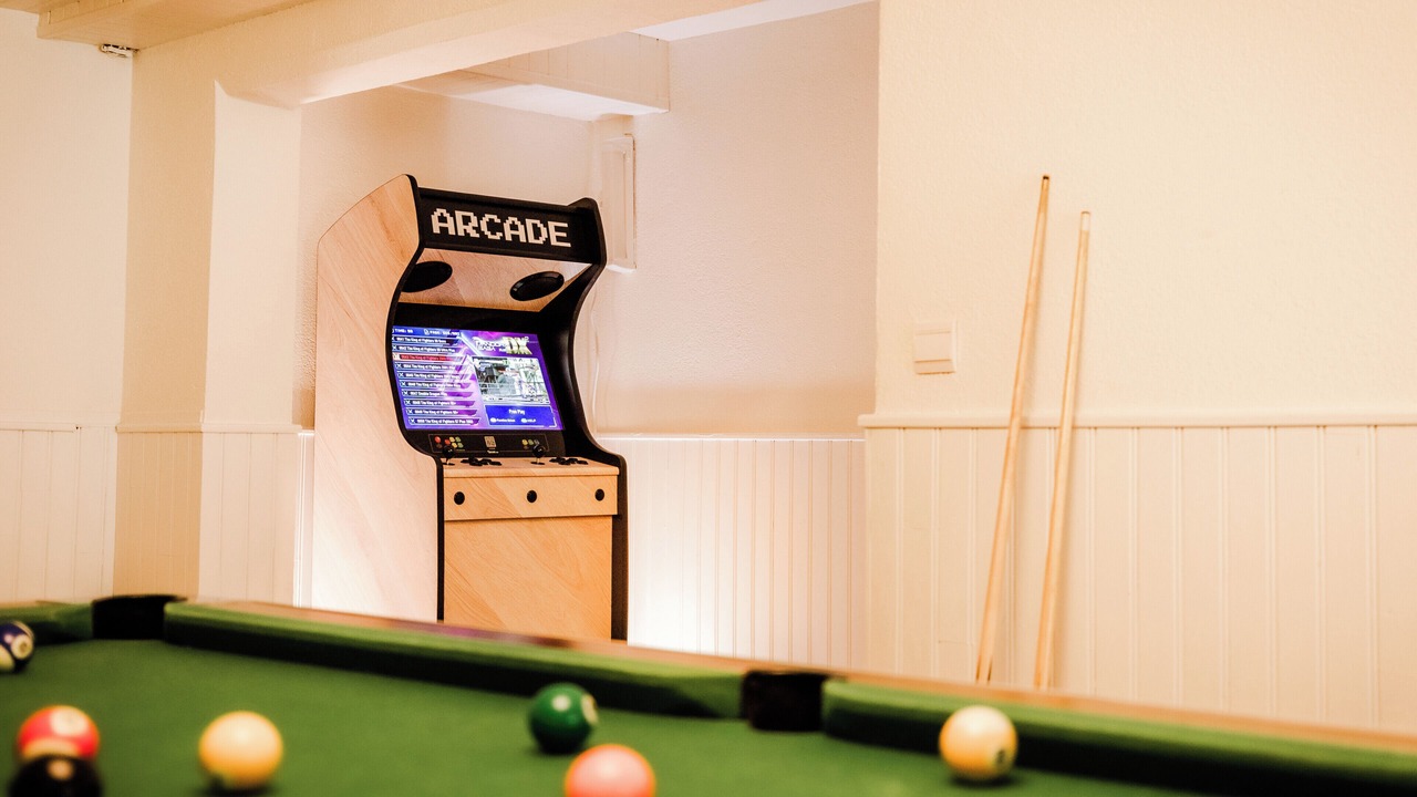 Photo of Bedroom in Saint-Amarin