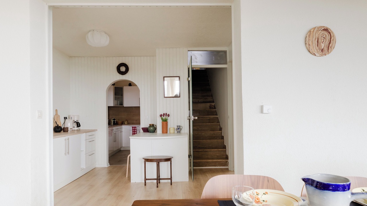 Photo of Others in Saint-Amarin