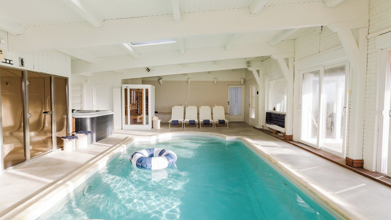 Photo of Outdoor in Saint-Amarin