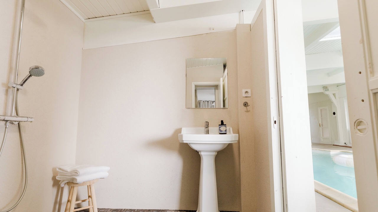 Photo of Others in Saint-Amarin