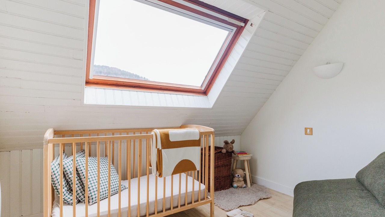 Photo of Others in Saint-Amarin