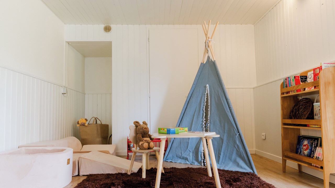 Photo of Others in Saint-Amarin