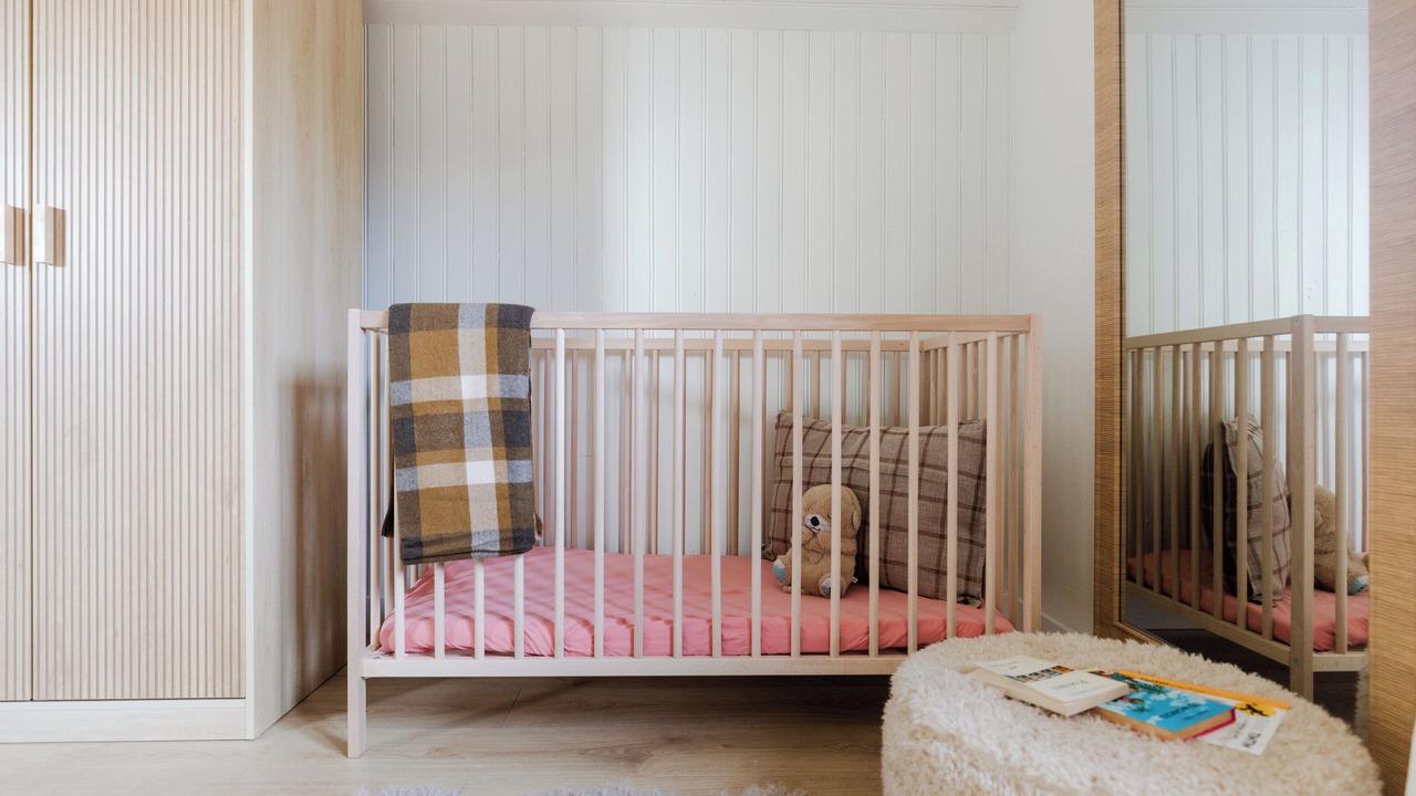 Photo of Others in Saint-Amarin