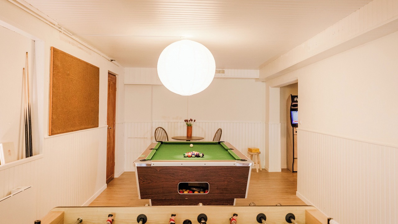 Photo of Bedroom in Saint-Amarin