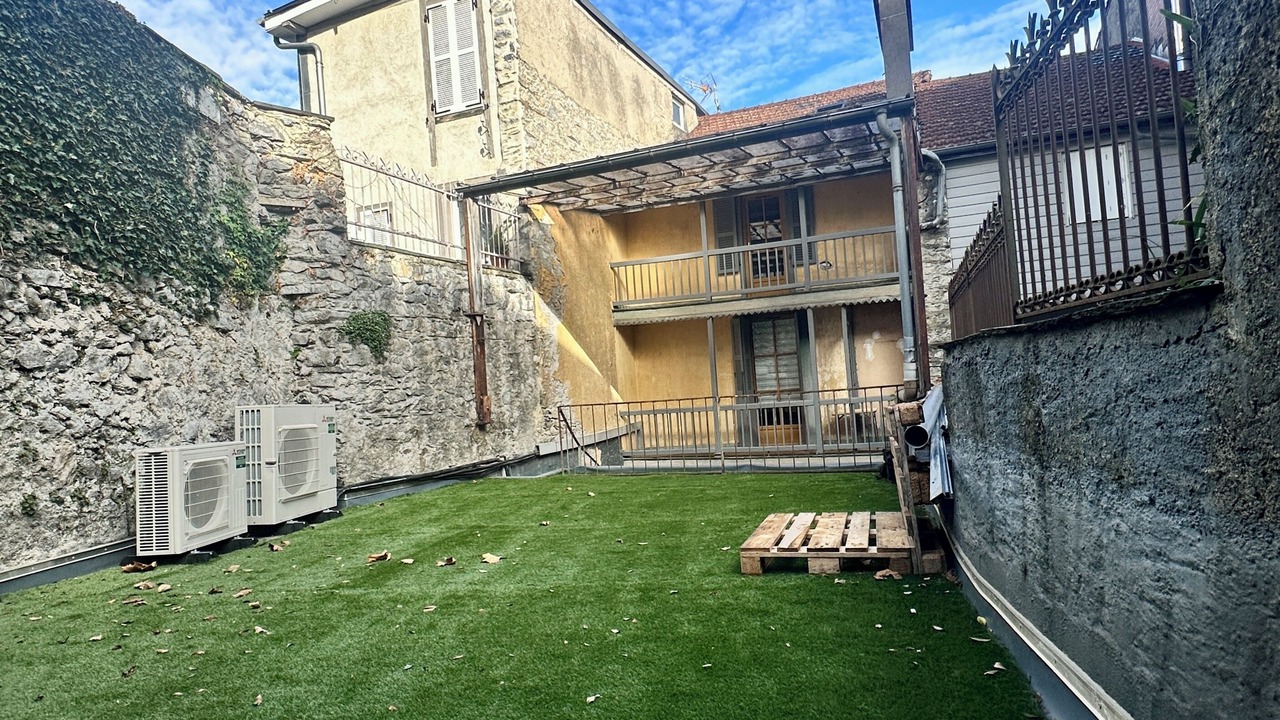 Photo of Outdoor in Lourdes