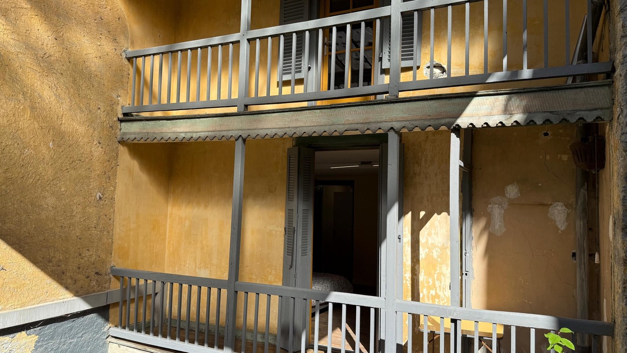 Photo of Outdoor in Lourdes