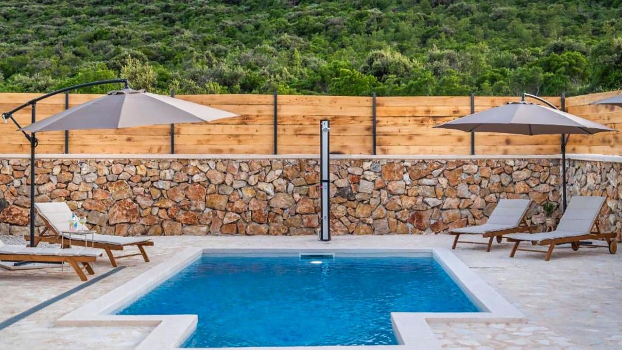 Photo of Outdoor in Velim