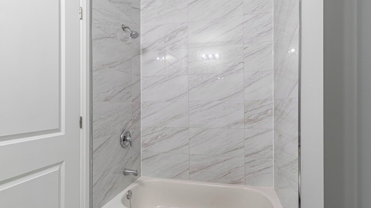 Photo of Bathroom in Newmarket