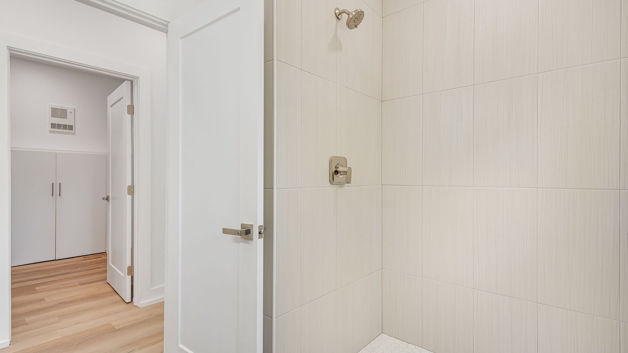 Photo of Bathroom in Lake Toxaway
