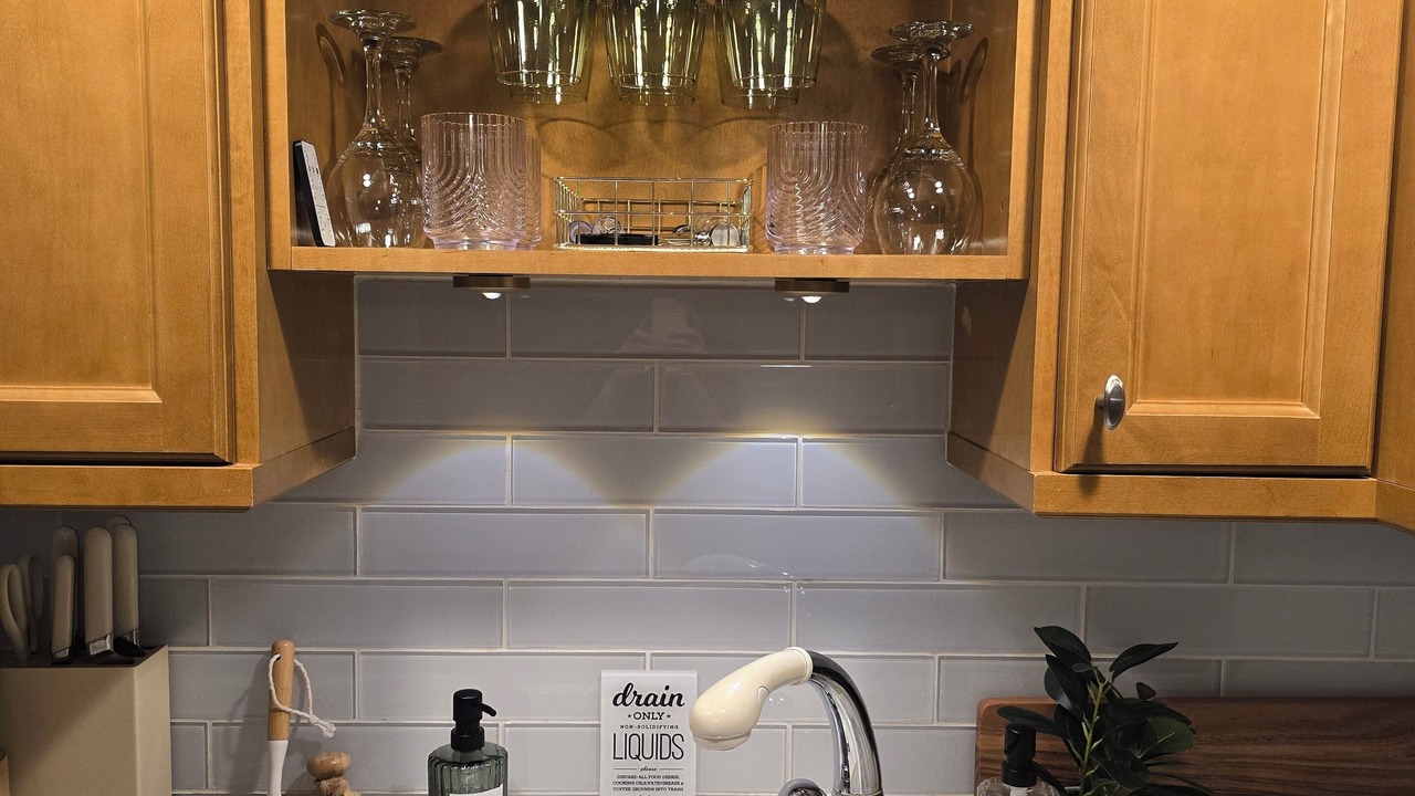 Photo of Bathroom in Seattle Hill-Silver Firs