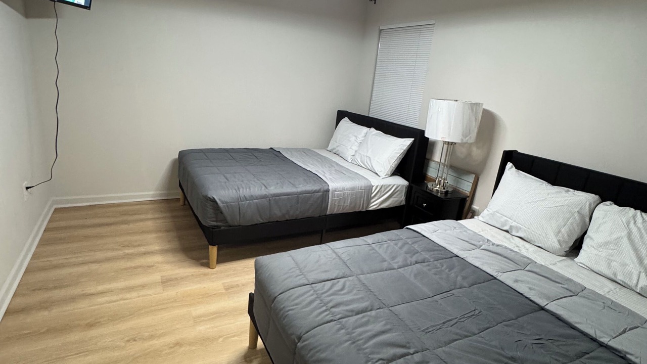 Photo of Bedroom in Smyrna