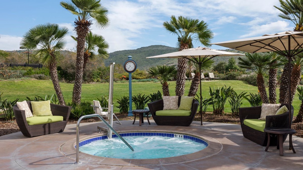 Photo of Outdoor in Newport Coast