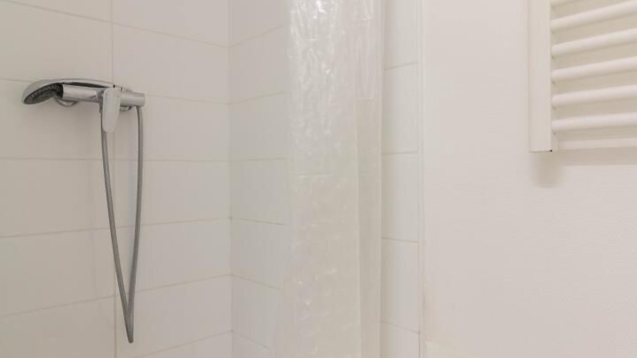 Photo of Bathroom in Aussonne