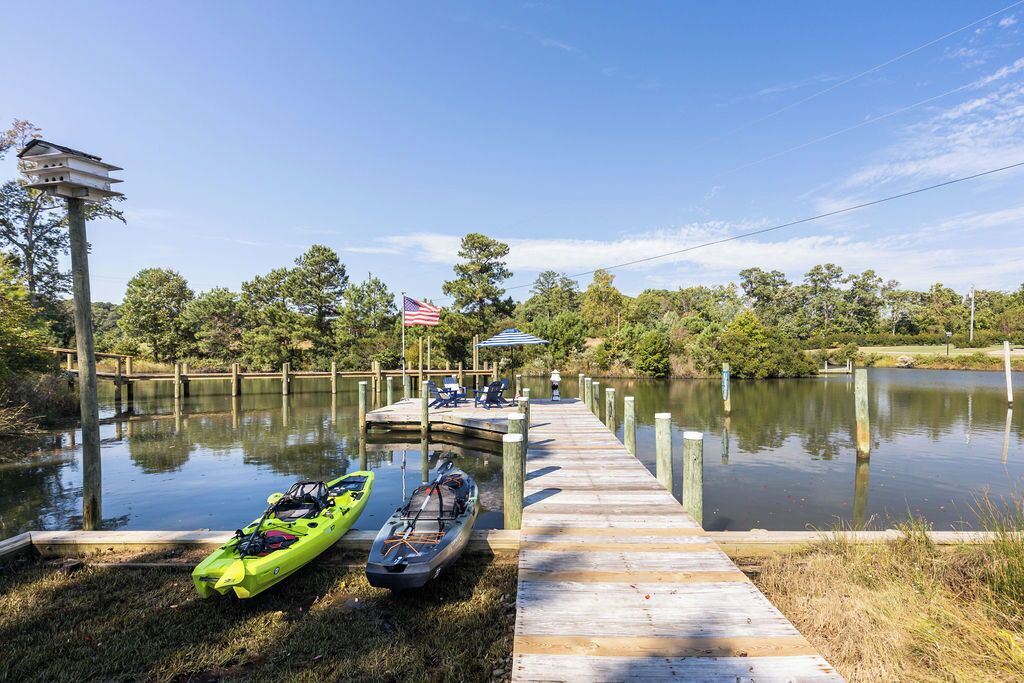 Photo of Others in Deltaville