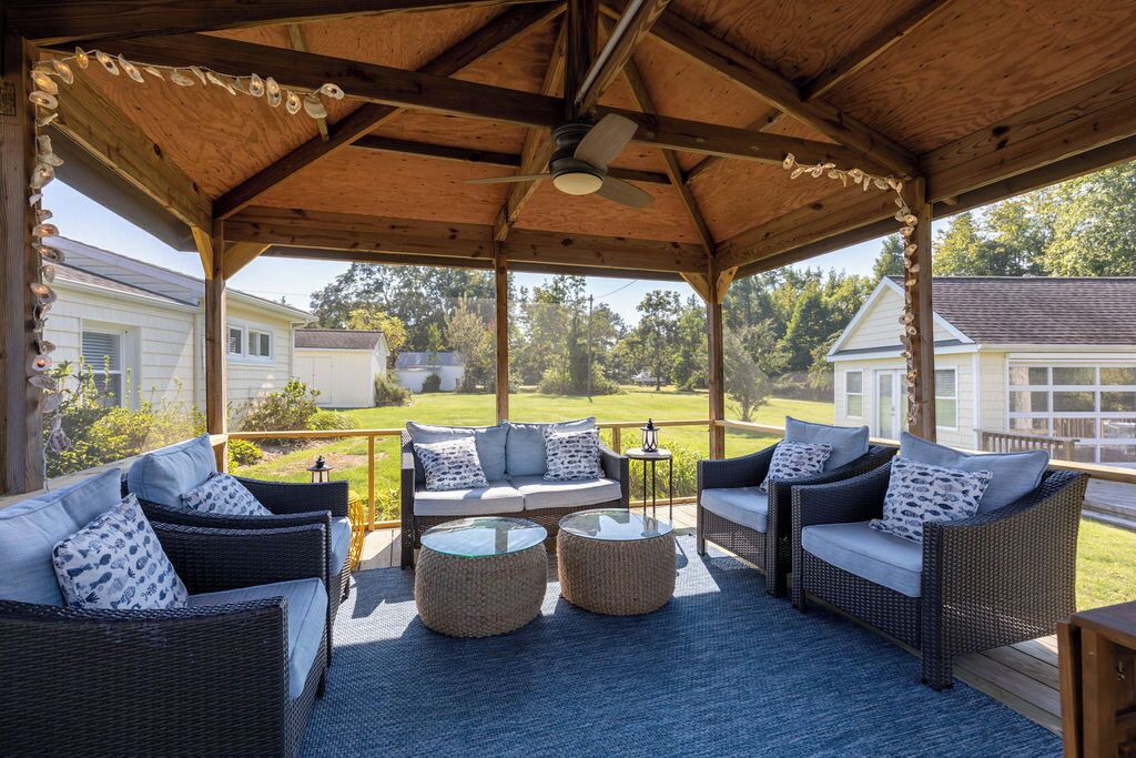 Photo of Outdoor in Deltaville