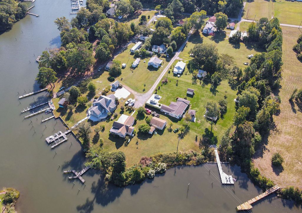 Photo of Others in Deltaville