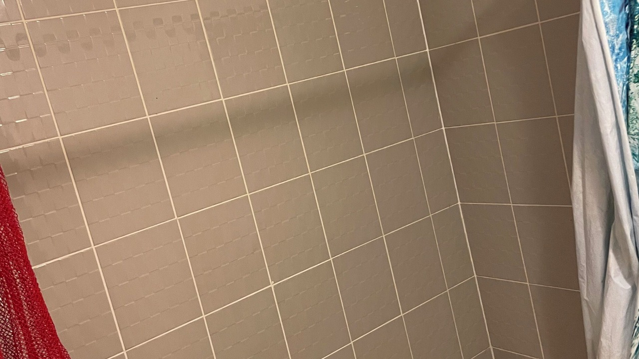 Photo of Bathroom in Mount Pleasant