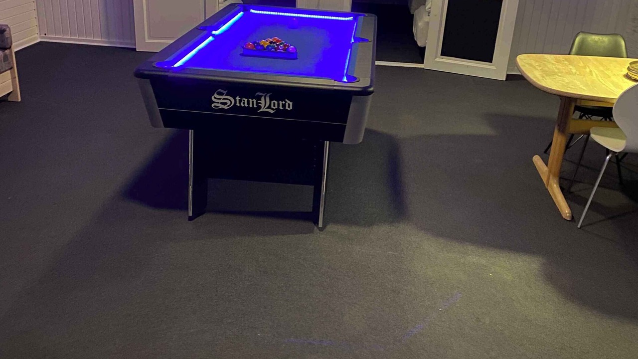 Photo of Others in Thyboron