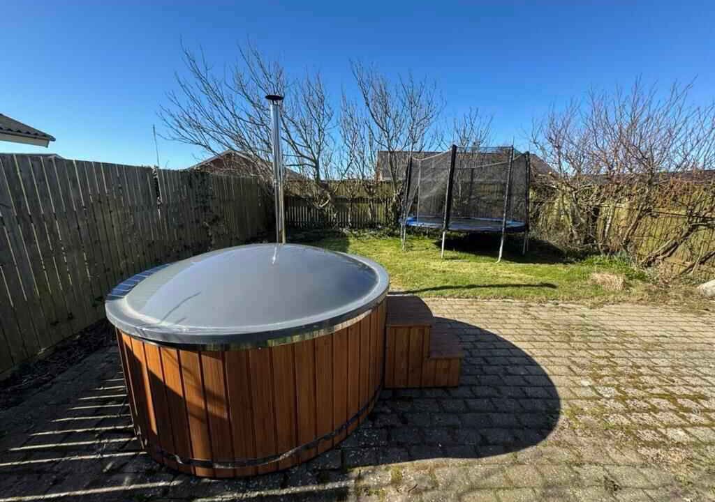 Photo of Others in Thyboron