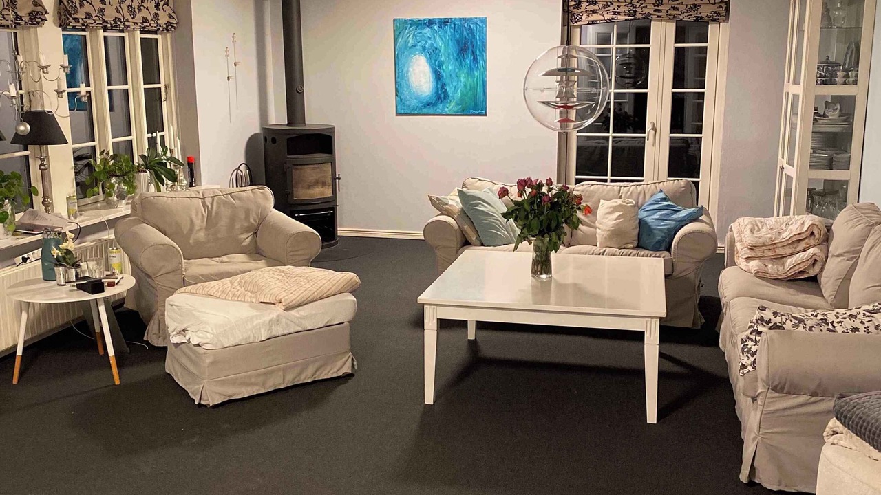 Photo of Others in Thyboron