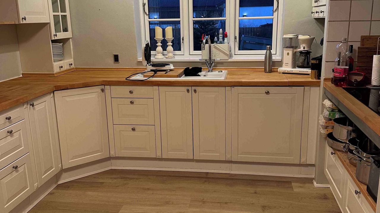 Photo of Others in Thyboron