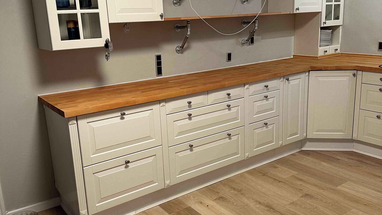 Photo of Others in Thyboron