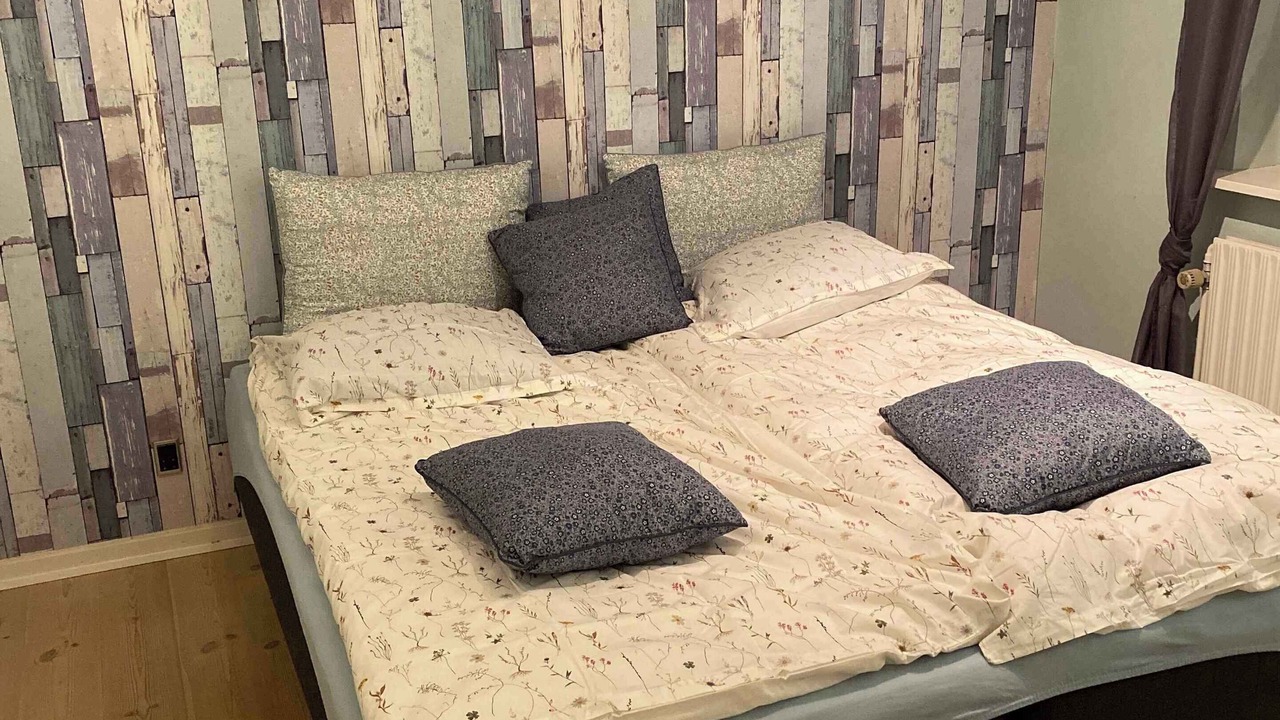 Photo of Others in Thyboron