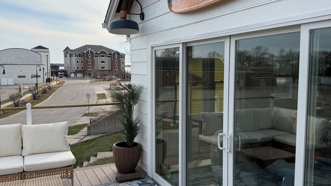 Photo of Outdoor in Clear Lake