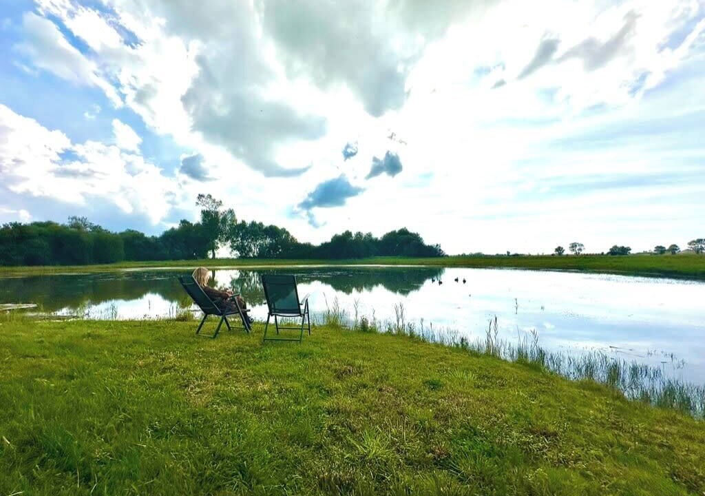 Photo of Outdoor in Le Crotoy