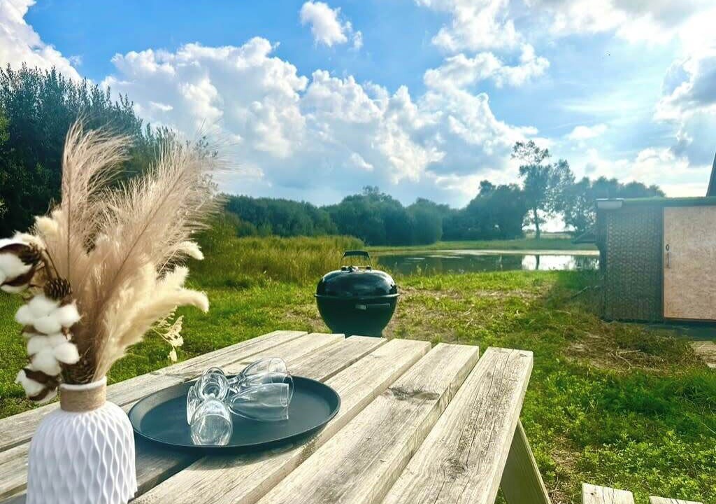 Photo of Outdoor in Le Crotoy