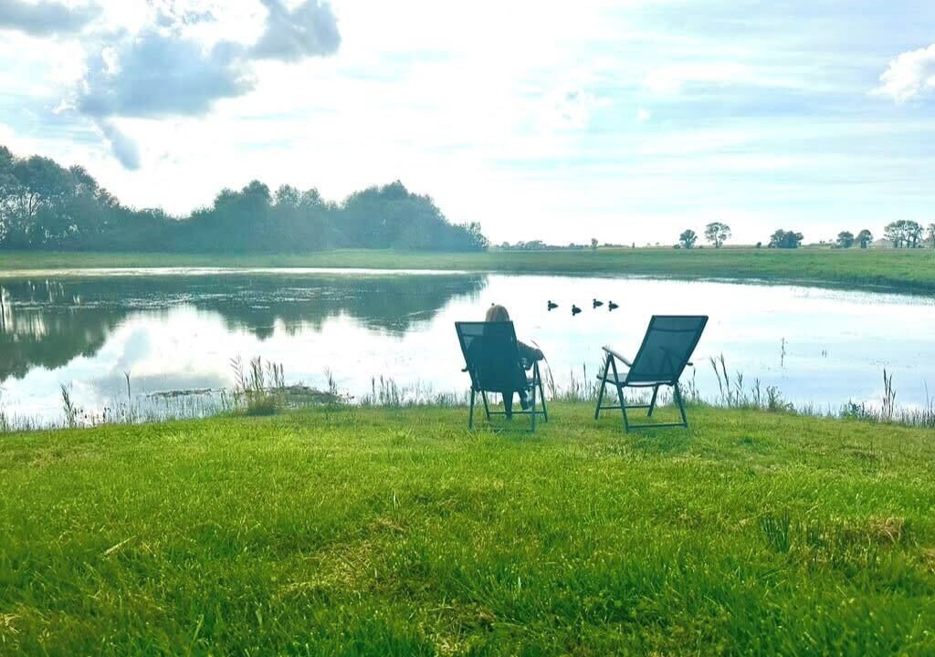 Photo of Outdoor in Le Crotoy