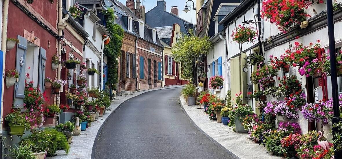 Photo of Others in Le Crotoy