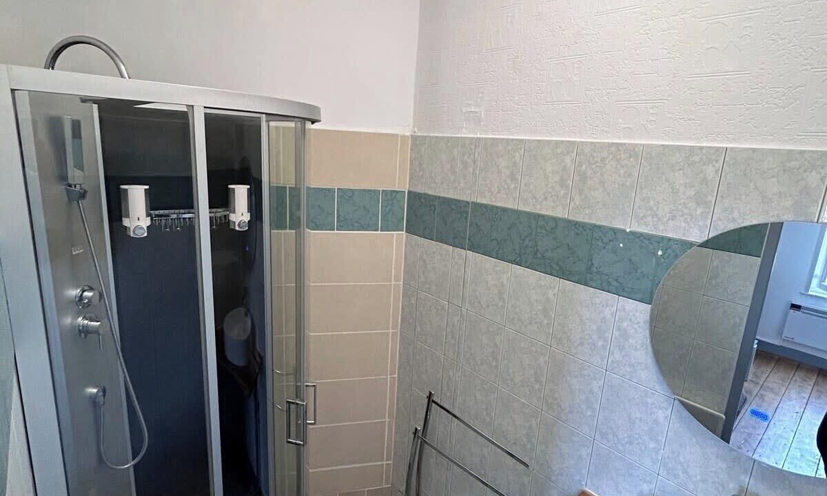 Photo of Bathroom in Nouvion
