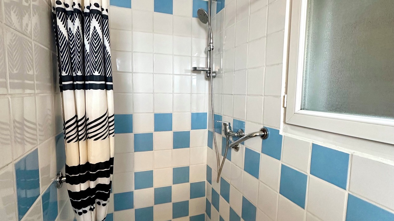 Photo of Bathroom in Noyelles-sur-Mer